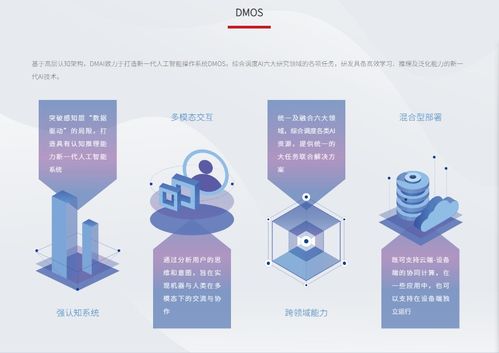 廣東省云浮商會參觀暗物智能，共推AI與AR教育創新應用