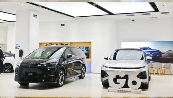 電池再降價引發行業洗牌，純電動車銷量份額下跌10%是否預示淘汰潮？