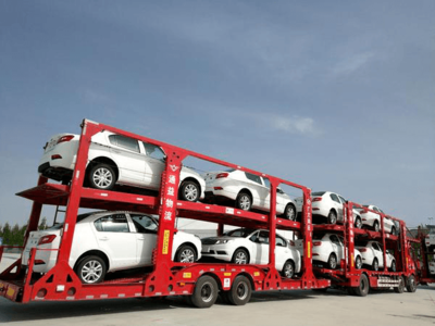 歐洲你好，中國新能源汽車來了 整車銷售的機遇與挑戰