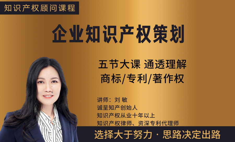 企業(yè)知識(shí)產(chǎn)權(quán)策劃與咨詢策劃服務(wù)的價(jià)值與實(shí)施